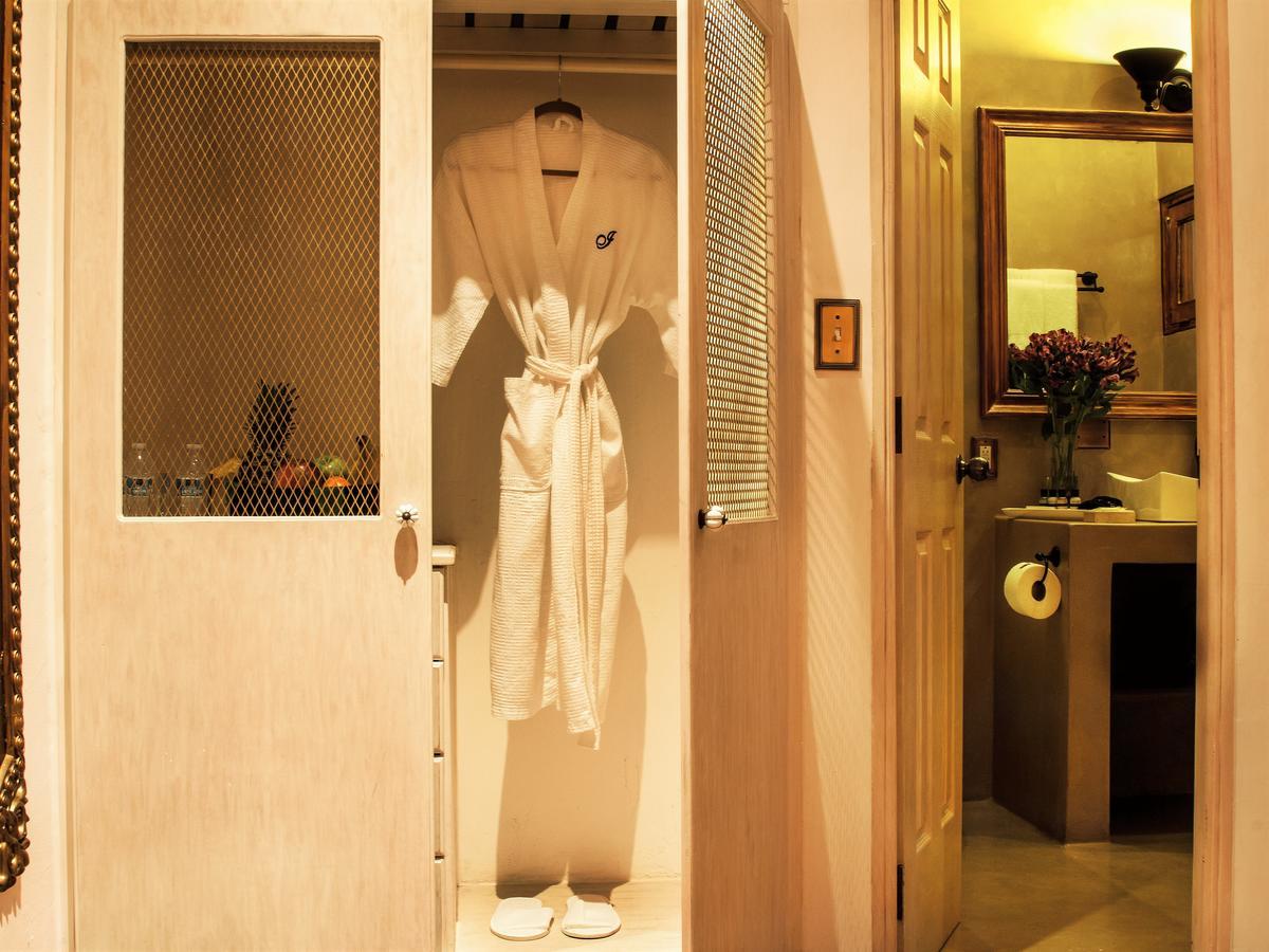 La Isabela Suites Panama City Exterior photo